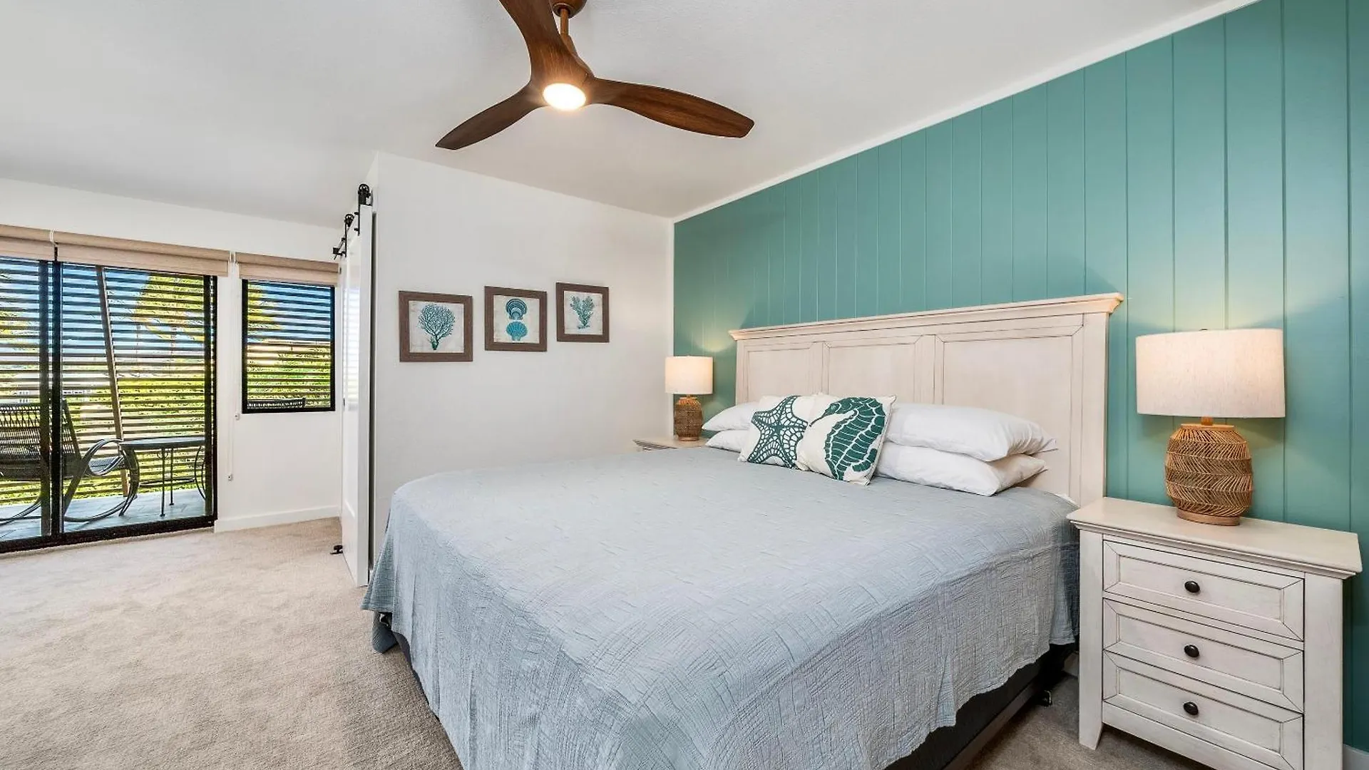 Holiday home Maui Kamaole I-201 Villa Wailea  United States