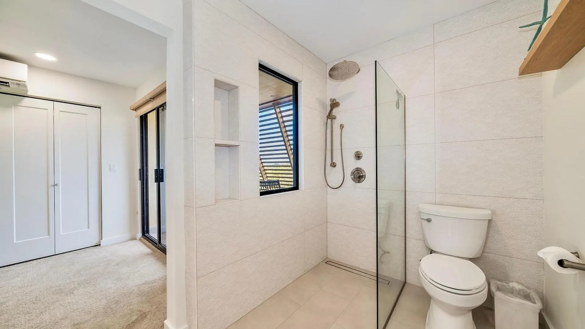 Holiday home Maui Kamaole I-201 Villa Wailea  United States