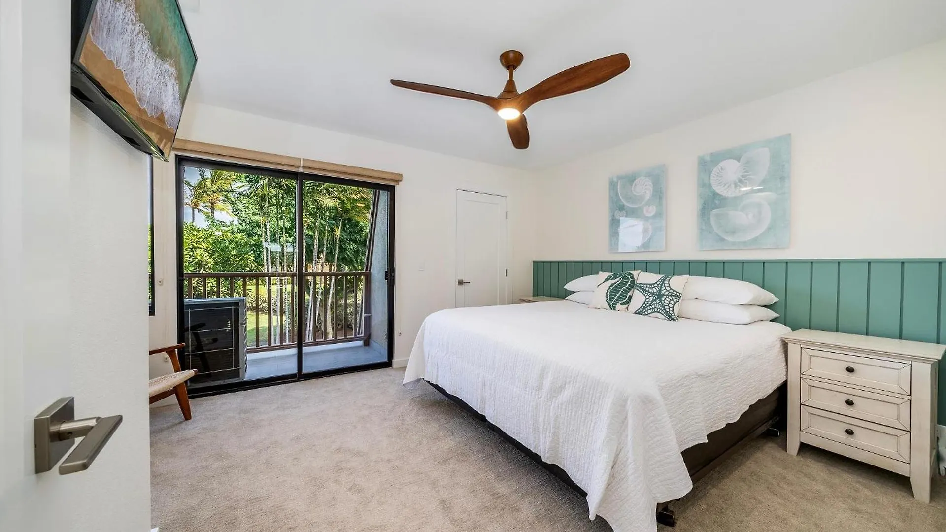Maui Kamaole I-201 Villa Wailea