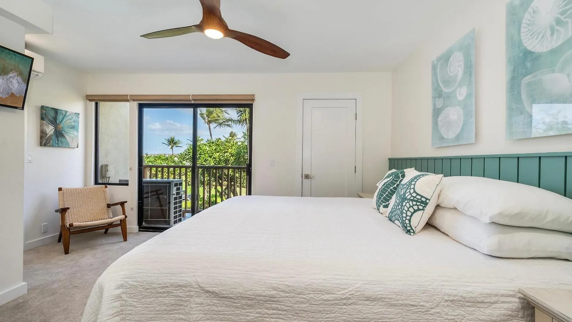 Maui Kamaole I-201 Villa Wailea  United States